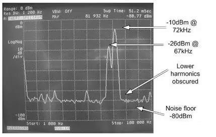 20180403085336_93543.jpg 20180403085336_93543.jpg