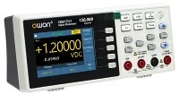 Цифровий мультиметр типу OWON 5 1/2 Digits Bench-